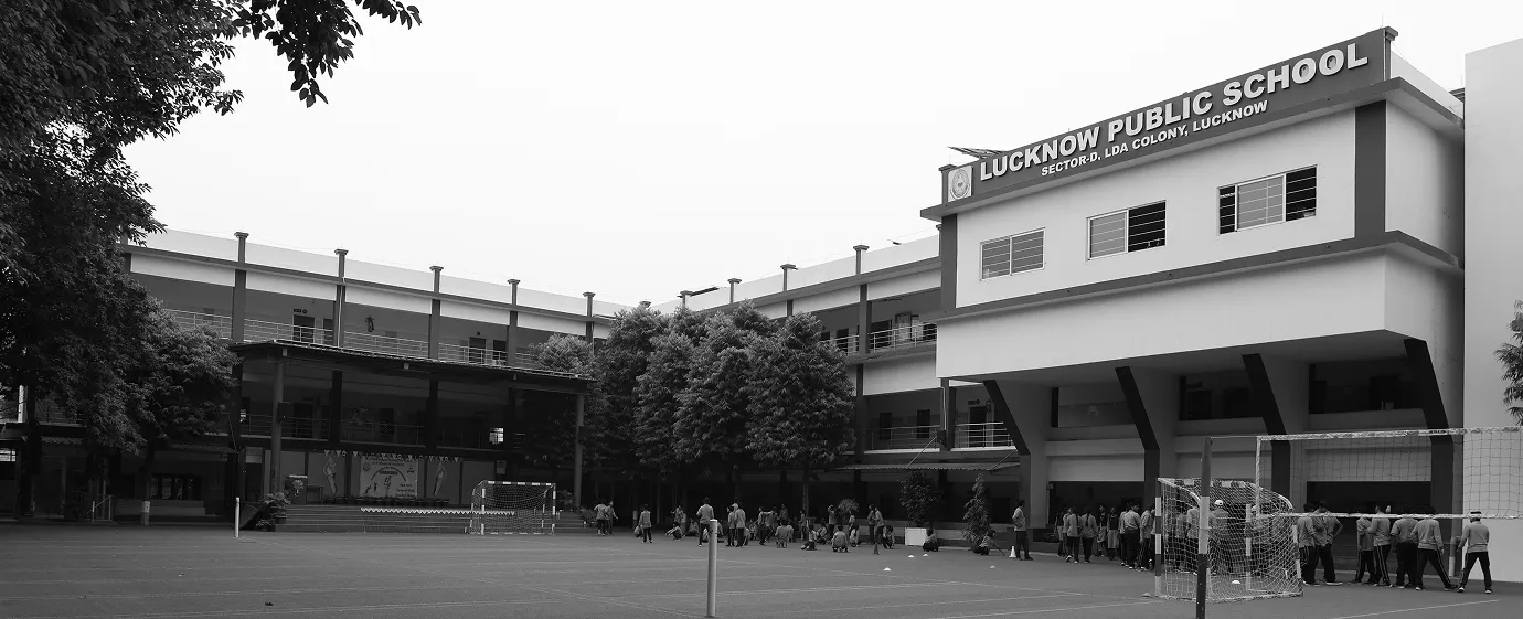school